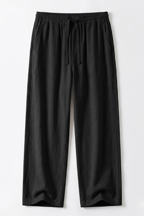 Vittoro™ Netto Trousers