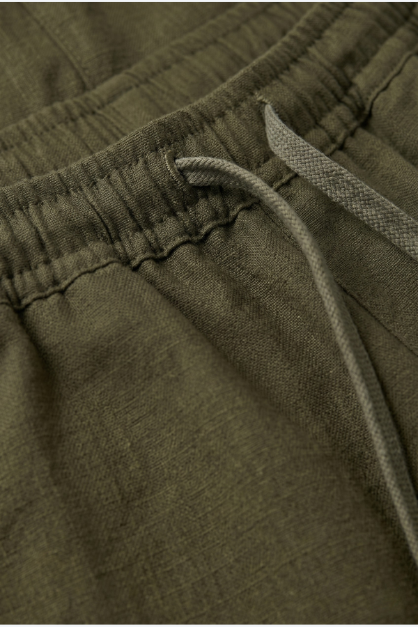 Vittoro™ Brezza Shorts