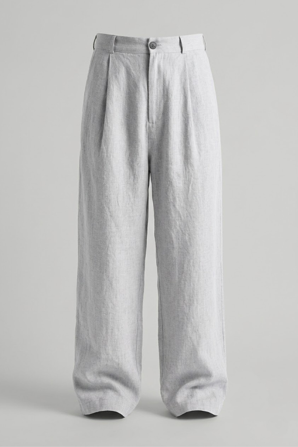Vittoro™ Venturi Trousers