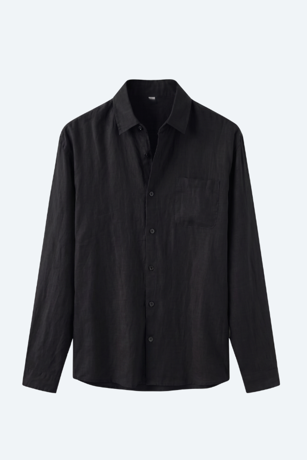 Vittoro™ Rinaldi Shirt