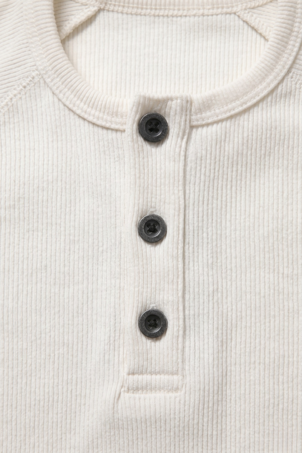 Vittoro™ Vivo Henly Shirt