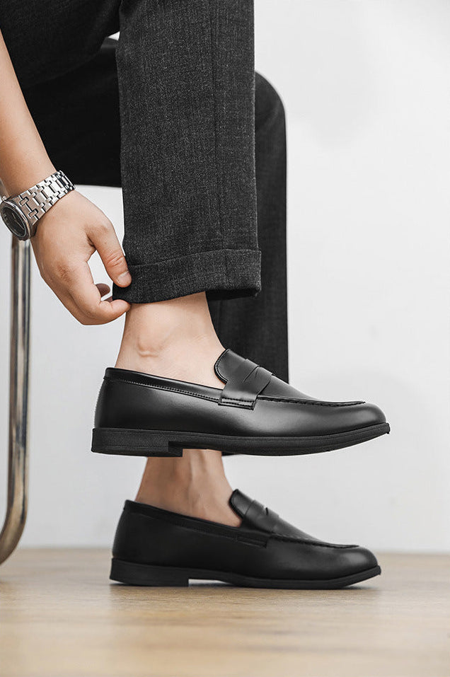 Vittoro™ Riva Loafers