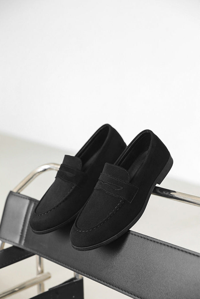 Vittoro™ Santorini Loafers