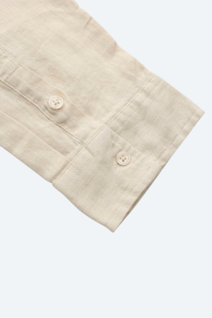 Vittoro™ Rinaldi Shirt