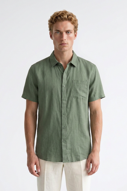 Vittoro™ Portofino Shirt