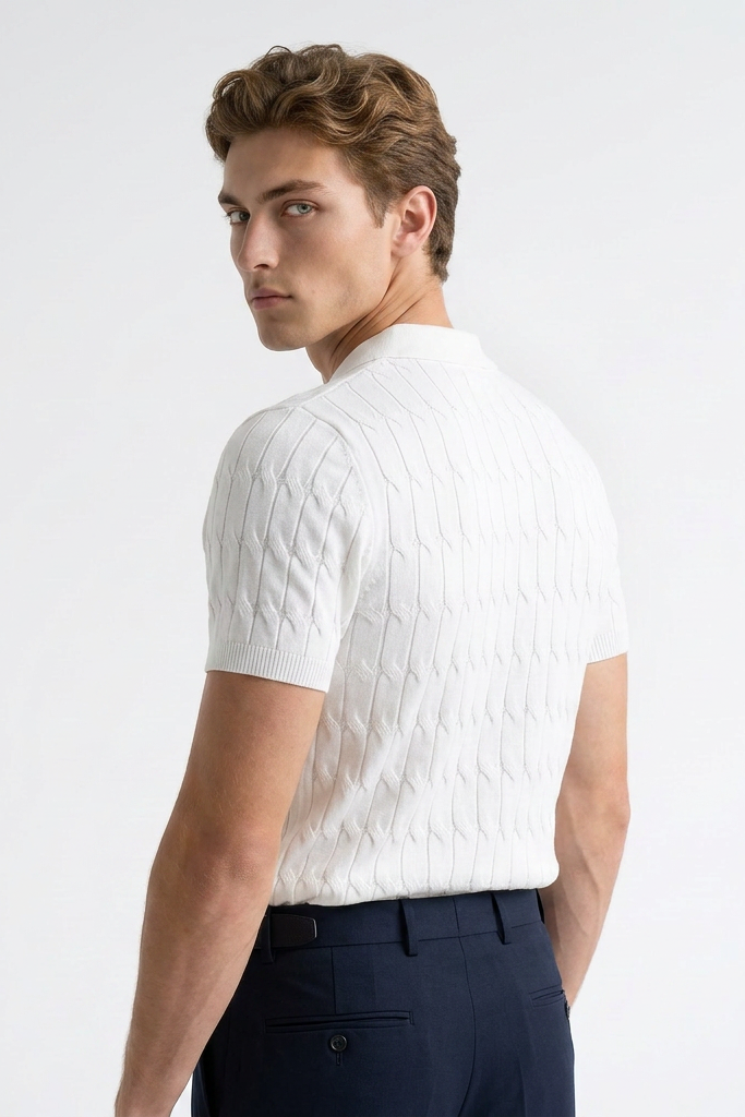 Vittoro™ Essenza Polo