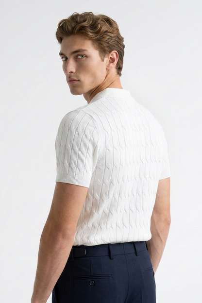 Vittoro™ Essenza Polo