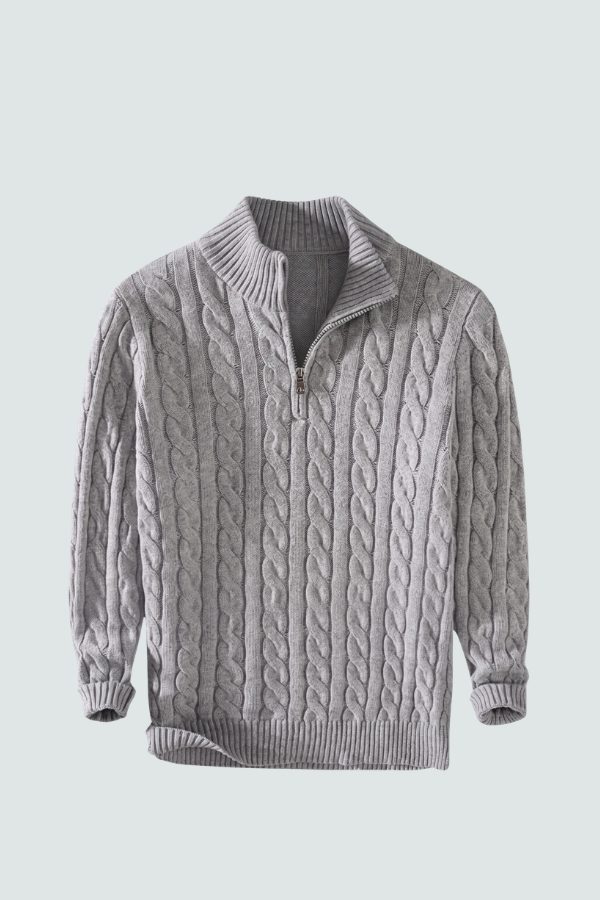 Vittoro™ Primo Zip