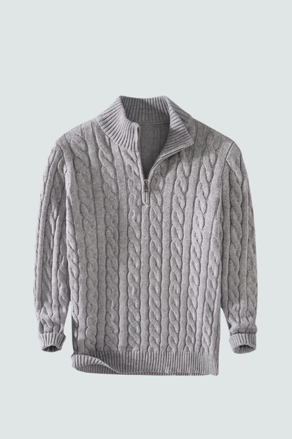 Vittoro™ Primo Zip