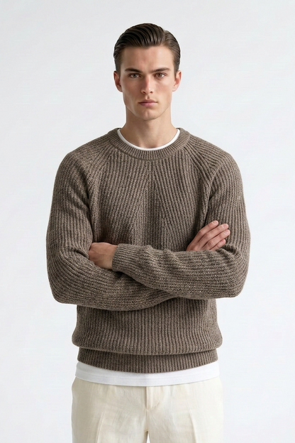 Vittoro™ Ombroso Sweater