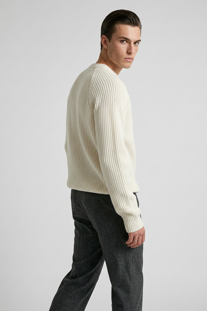 Vittoro™ Ombroso Sweater