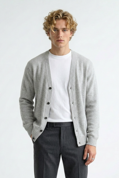 Vittoro™ Calmo Cardigan