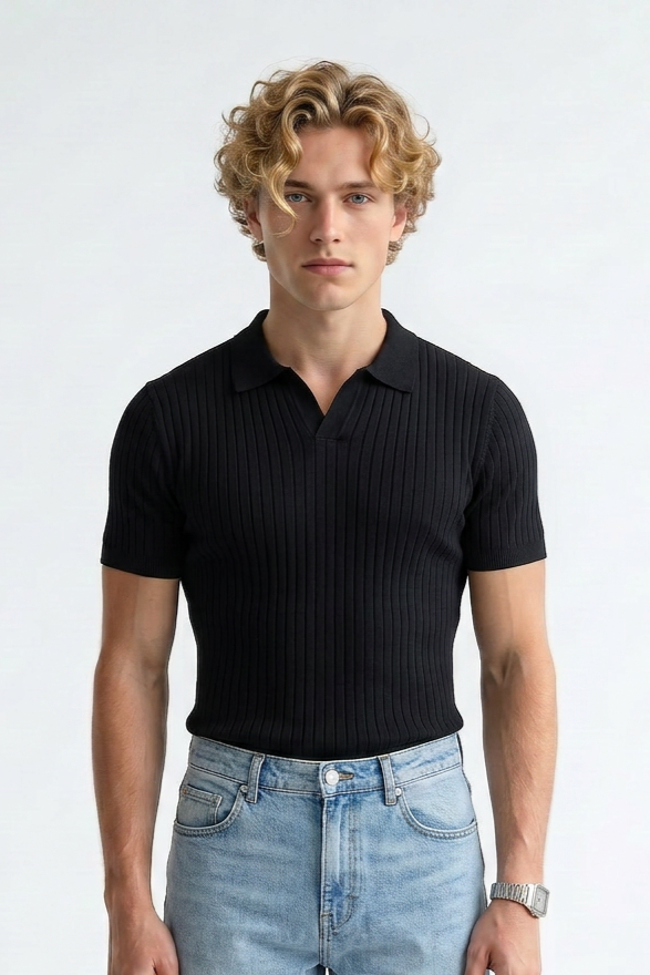 Vittoro™ Classico Polo