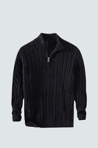Vittoro™ Primo Zip