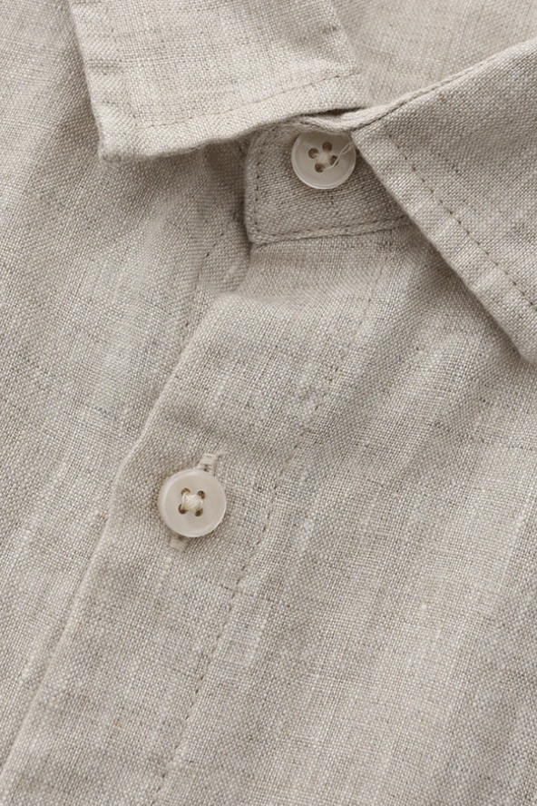 Vittoro™ Portofino Shirt