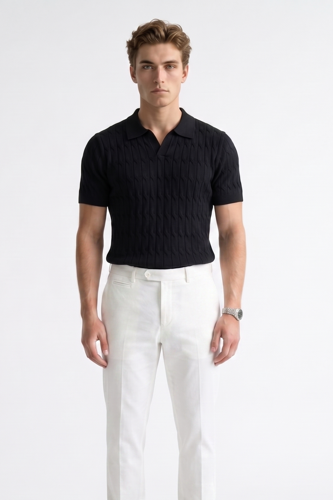 Vittoro™ Essenza Polo