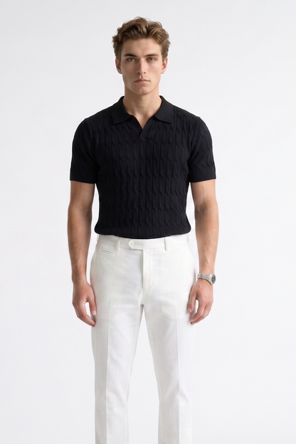 Vittoro™ Essenza Polo
