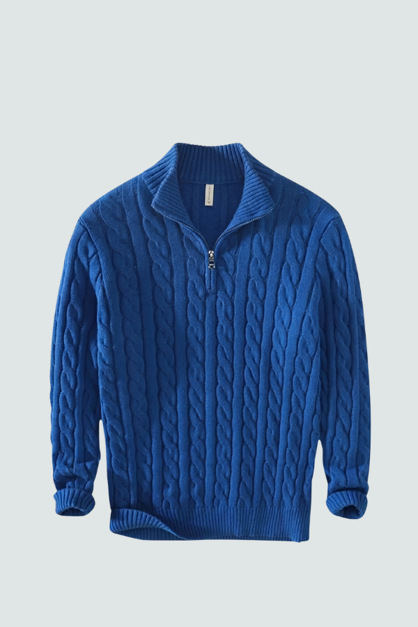 Vittoro™ Primo Zip