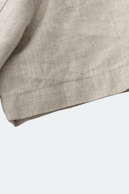 Vittoro™ Portofino Shirt