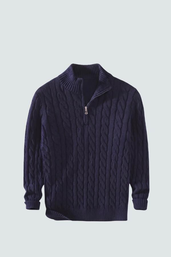 Vittoro™ Primo Zip