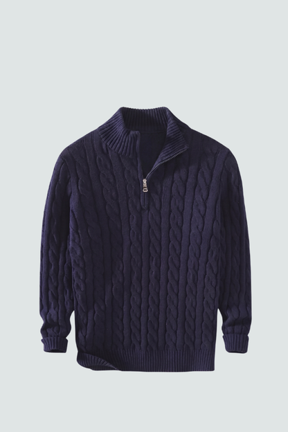 Vittoro™ Primo Zip