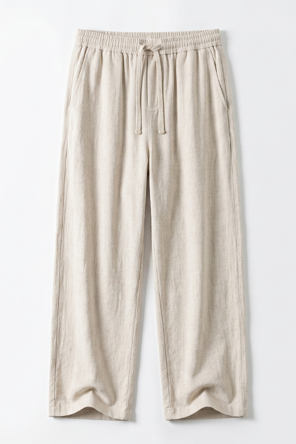 Vittoro™ Netto Trousers