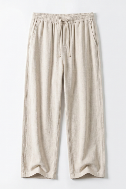 Vittoro™ Netto Trousers