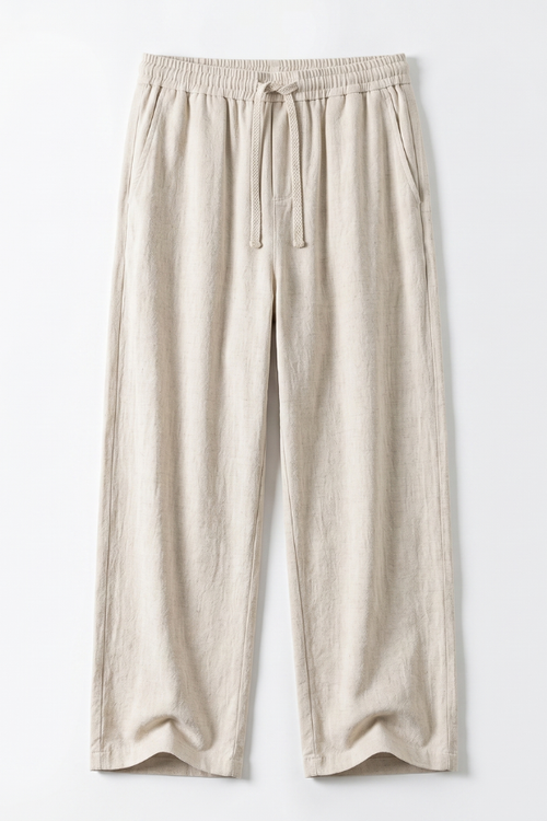 Vittoro™ Netto Trousers