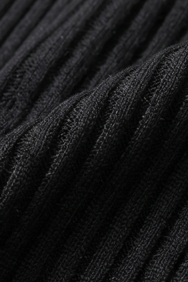 Vittoro™ Matteo Trousers