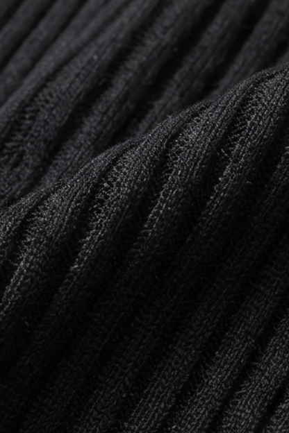 Vittoro™ Matteo Trousers