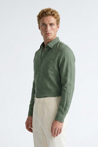 Vittoro™ Rinaldi Shirt