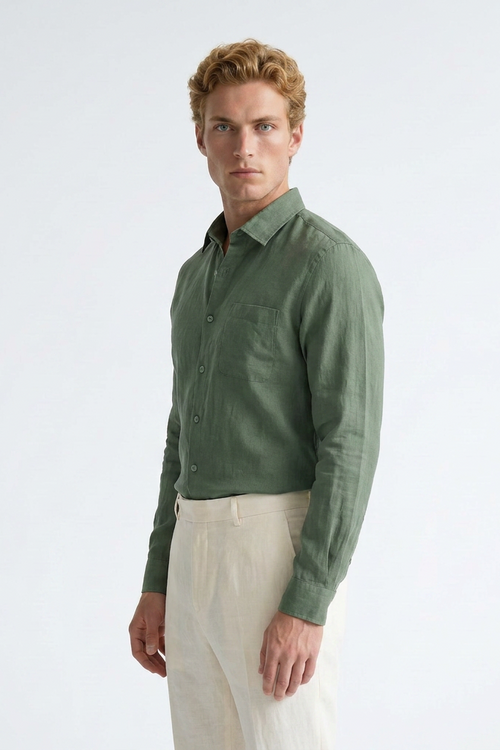 Vittoro™ Rinaldi Shirt