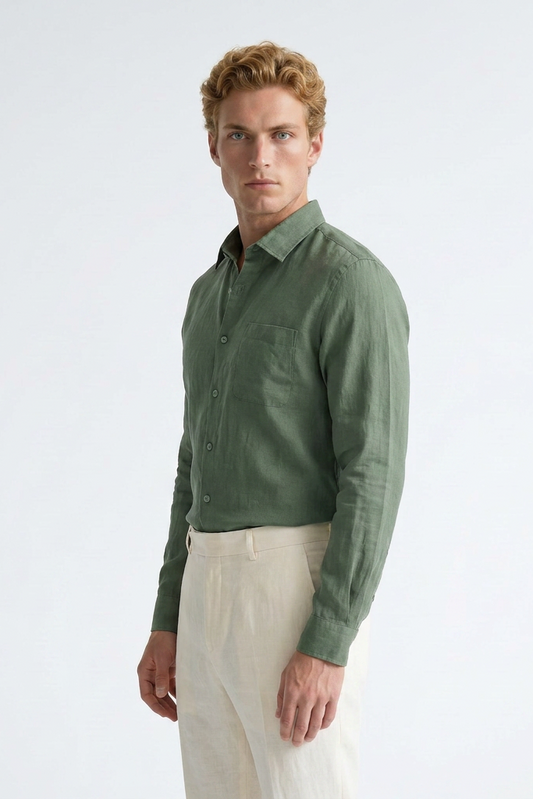Vittoro™ Rinaldi Shirt