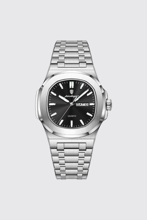 Vittoro™ Caruso Watch