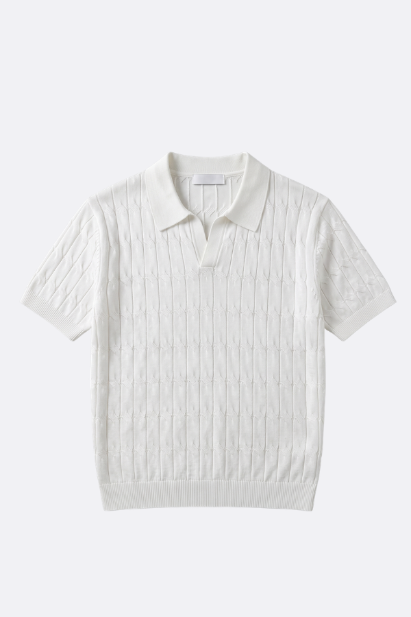 Vittoro™ Essenza Polo