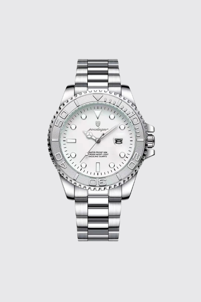 Vittoro™ Bellagio Watch