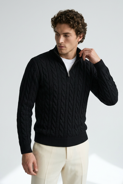 Vittoro™ Primo Zip