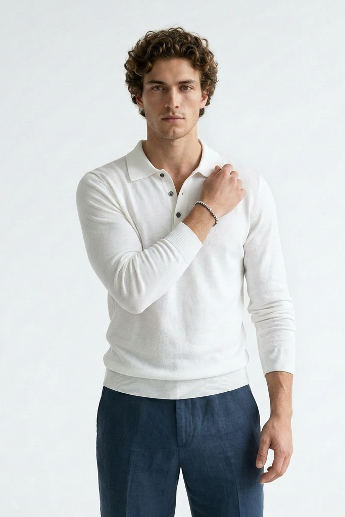 Vittoro™ Piano Polo