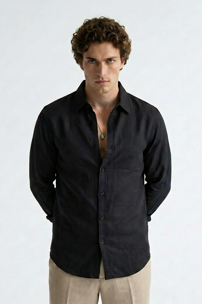 Vittoro™ De Luca Shirt