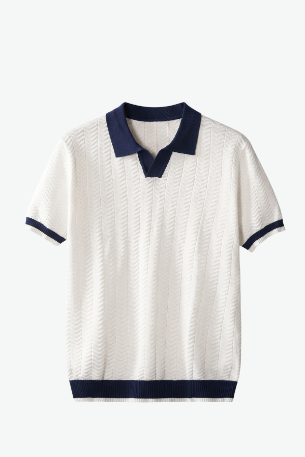 Vittoro™ Sarto Polo