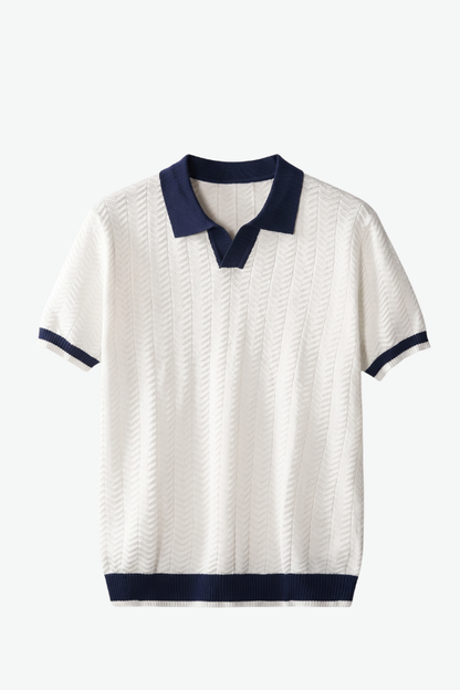Vittoro™ Sarto Polo