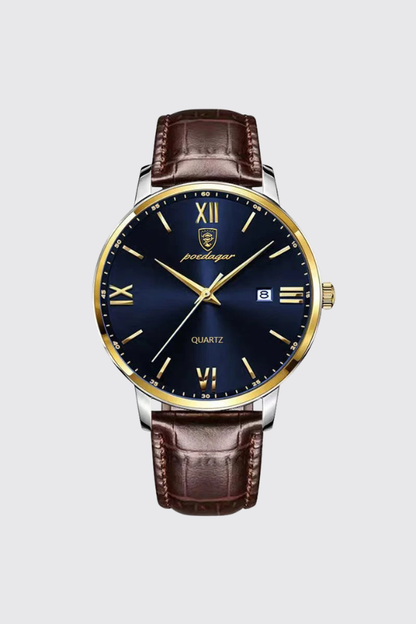 Vittoro™ Firenze Watch