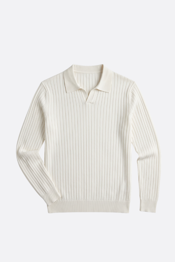 Vittoro™ Silenzio Polo