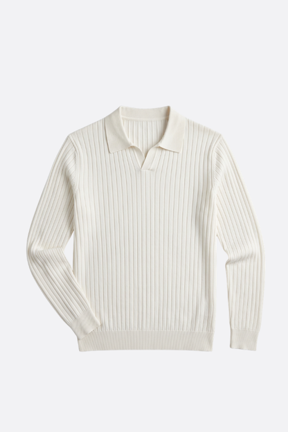 Vittoro™ Silenzio Polo