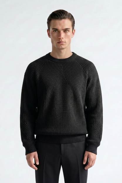 Vittoro™ Ombroso Sweater
