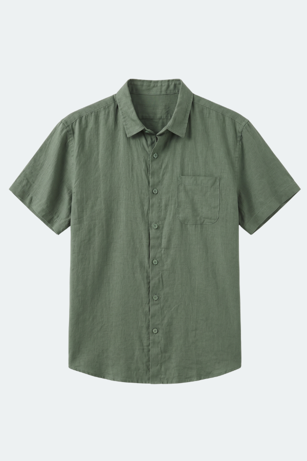 Vittoro™ Portofino Shirt