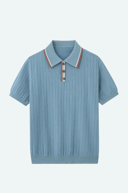 Vittoro™ Salvatore Polo