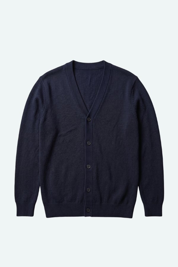 Vittoro™ Calmo Cardigan