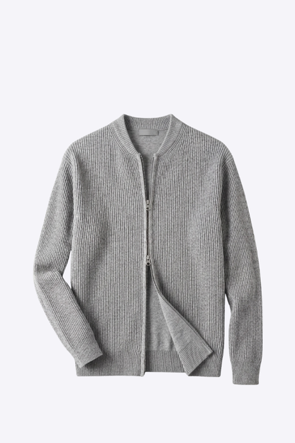 Vittoro™ Elegante Cardigan