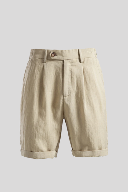 Vittoro™ Sabbia Shorts
